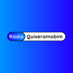 Rádio Quixeramobim